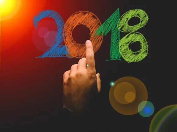 Casino Vegas Days Ënnerstëtzung